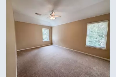 16507 Cypress Brook Court, Cypress, TX 77429 - Photo 17
