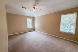 16507 Cypress Brook Ct, Cypress, TX 77429 - Photo 17