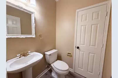 16507 Cypress Brook Court, Cypress, TX 77429 - Photo 15