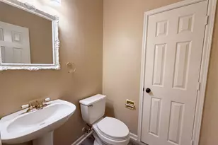 16507 Cypress Brook Ct, Cypress, TX 77429 - Photo 15