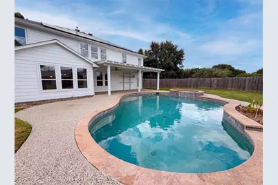 16507 Cypress Brook Court, Cypress, TX 77429 - Photo 25