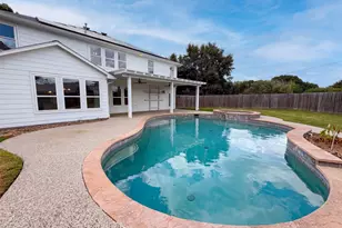 16507 Cypress Brook Ct, Cypress, TX 77429 - Photo 25