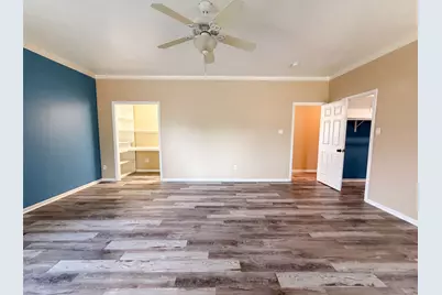16507 Cypress Brook Court, Cypress, TX 77429 - Photo 13