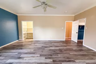 16507 Cypress Brook Ct, Cypress, TX 77429 - Photo 13