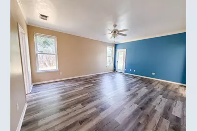 16507 Cypress Brook Court, Cypress, TX 77429 - Photo 7