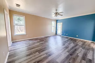 16507 Cypress Brook Ct, Cypress, TX 77429 - Photo 7