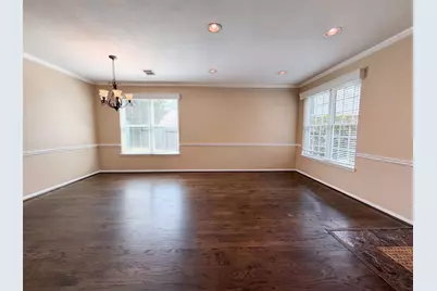 16507 Cypress Brook Court, Cypress, TX 77429 - Photo 9