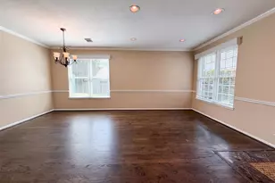 16507 Cypress Brook Ct, Cypress, TX 77429 - Photo 9