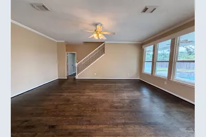 16507 Cypress Brook Court, Cypress, TX 77429 - Photo 3