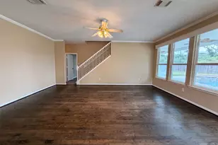 16507 Cypress Brook Ct, Cypress, TX 77429 - Photo 3