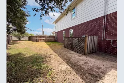 16507 Cypress Brook Court, Cypress, TX 77429 - Photo 27