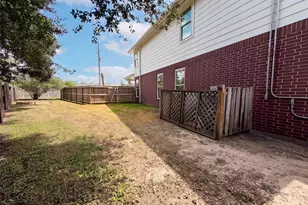 16507 Cypress Brook Ct, Cypress, TX 77429 - Photo 27