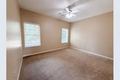 16507 Cypress Brook Court, Cypress, TX 77429 - Photo 21