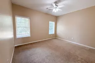 16507 Cypress Brook Ct, Cypress, TX 77429 - Photo 21