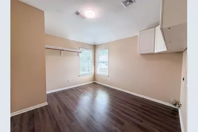 16507 Cypress Brook Court, Cypress, TX 77429 - Photo 23