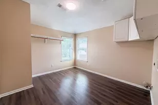 16507 Cypress Brook Ct, Cypress, TX 77429 - Photo 23