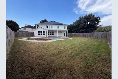 16507 Cypress Brook Court, Cypress, TX 77429 - Photo 5