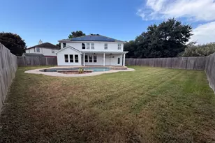 16507 Cypress Brook Ct, Cypress, TX 77429 - Photo 5