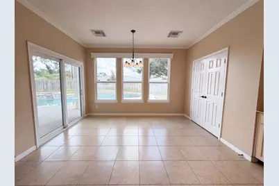 16507 Cypress Brook Court, Cypress, TX 77429 - Photo 11