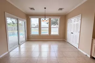 16507 Cypress Brook Ct, Cypress, TX 77429 - Photo 11
