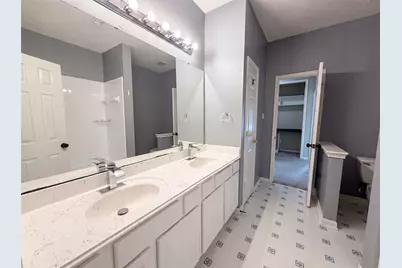 16507 Cypress Brook Court, Cypress, TX 77429 - Photo 19