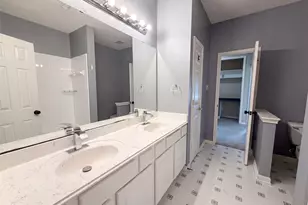 16507 Cypress Brook Ct, Cypress, TX 77429 - Photo 19