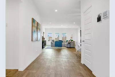 4327 Blossom Valley Lane, Richmond, TX 77469 - Photo 5