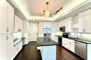 2303 Mid Ln Ln, Houston, TX 77027 - Photo 7