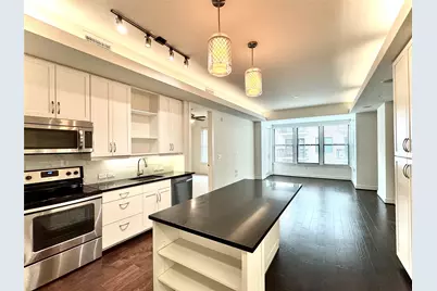 2303 Mid Ln Lane #318, Houston, TX 77027 - Photo 1