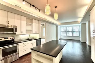 2303 Mid Ln Ln, Houston, TX 77027 - Photo 1