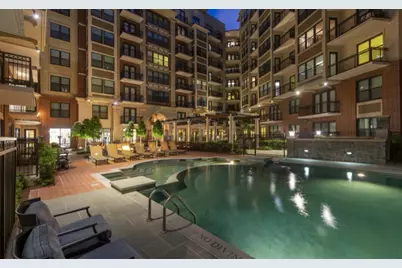 2303 Mid Ln Lane #318, Houston, TX 77027 - Photo 19