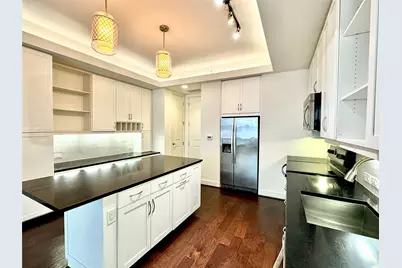 2303 Mid Ln Lane #318, Houston, TX 77027 - Photo 11