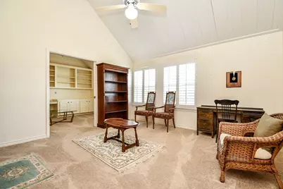 410 Kingfisher Drive, Sugar Land, TX 77478 - Photo 35