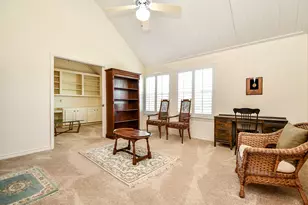 410 Kingfisher Dr, Sugar Land, TX 77478 - Photo 35