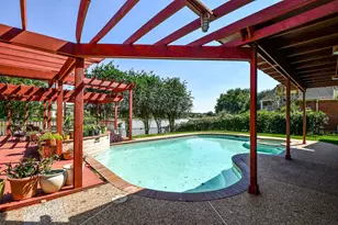 410 Kingfisher Dr, Sugar Land, TX 77478 - Photo 41