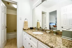 410 Kingfisher Dr, Sugar Land, TX 77478 - Photo 33