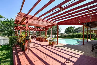 410 Kingfisher Drive, Sugar Land, TX 77478 - Photo 43