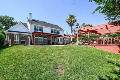 410 Kingfisher Drive, Sugar Land, TX 77478 - Photo 47
