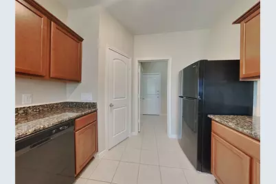 692 Totem Trail Drive, La Marque, TX 77568 - Photo 5