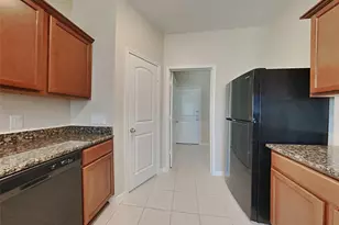 692 Totem Trail Dr, La Marque, TX 77568 - Photo 5