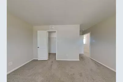 692 Totem Trail Drive, La Marque, TX 77568 - Photo 11
