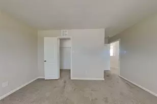 692 Totem Trail Dr, La Marque, TX 77568 - Photo 11
