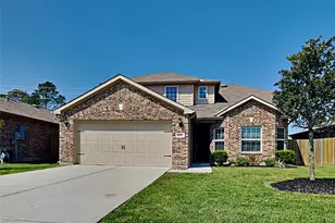 692 Totem Trail Dr, La Marque, TX 77568 - Photo 1