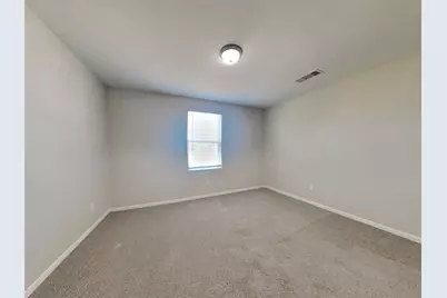 692 Totem Trail Drive, La Marque, TX 77568 - Photo 13
