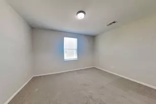 692 Totem Trail Dr, La Marque, TX 77568 - Photo 13