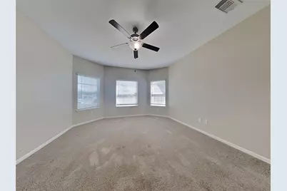 692 Totem Trail Drive, La Marque, TX 77568 - Photo 7