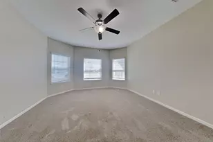 692 Totem Trail Dr, La Marque, TX 77568 - Photo 7