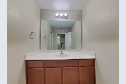 692 Totem Trail Drive, La Marque, TX 77568 - Photo 15