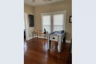 4204 Crawford Street, Houston, TX 77004 - Photo 3