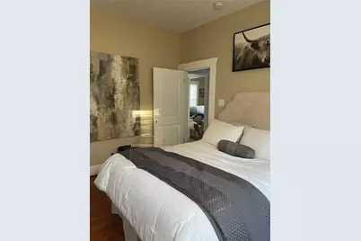 4204 Crawford Street, Houston, TX 77004 - Photo 11